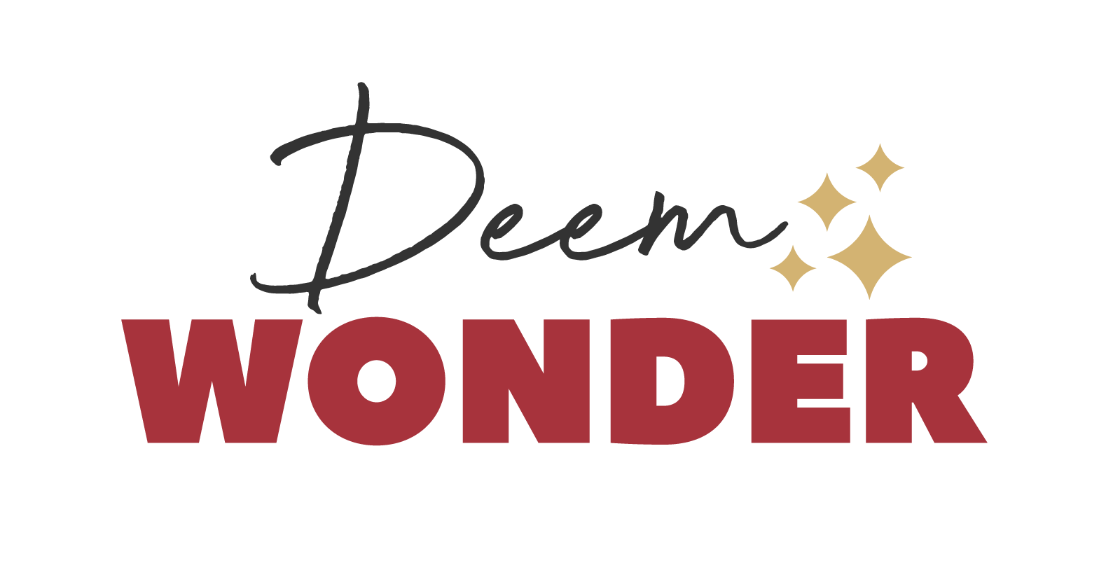 deemwonder